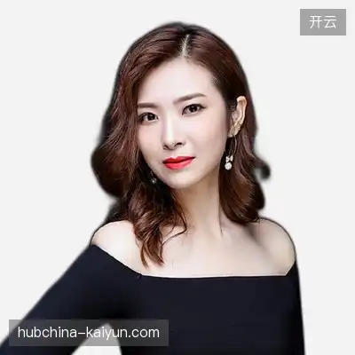 曾浩杰