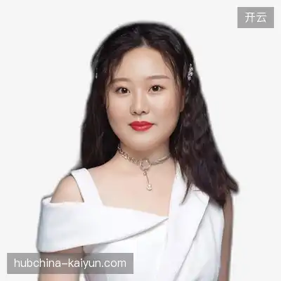 邓瑞承