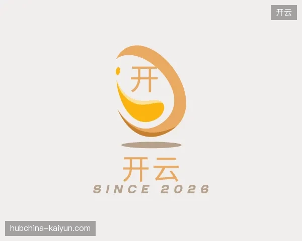 探访开云官方网站
