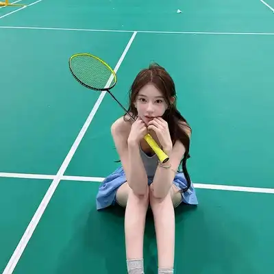 邱子