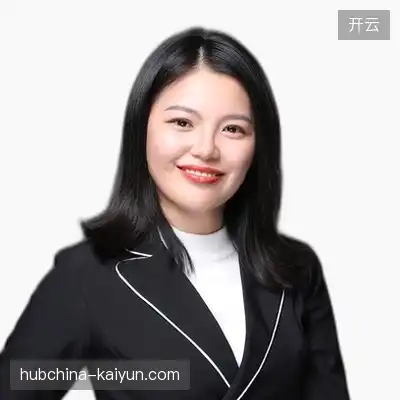 薛翔昊